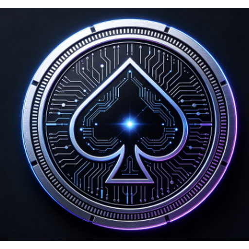 足球预测网站 Logo